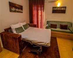 Santa Eulália Suite Hotel & SPA foto 79