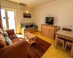 Santa Eulália Suite Hotel & SPA foto 81