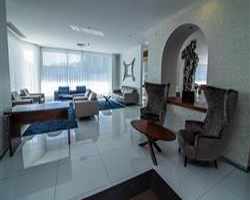 Santa Eulália Suite Hotel & SPA foto 82