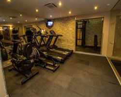 Santa Eulália Suite Hotel & SPA foto 84