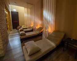 Santa Eulália Suite Hotel & SPA foto 85