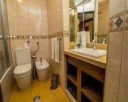 Santa Eulália Suite Hotel & SPA foto 88