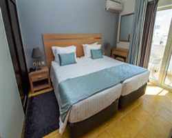 Santa Eulália Suite Hotel & SPA foto 89