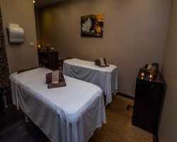 Santa Eulália Suite Hotel & SPA foto 92