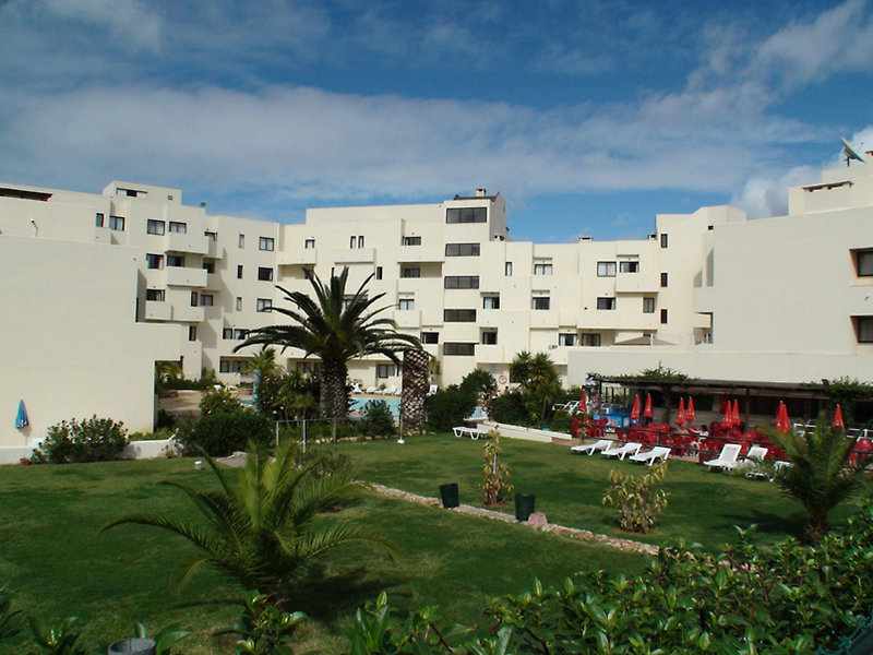 Santa Eulália Suite Hotel & SPA foto 64