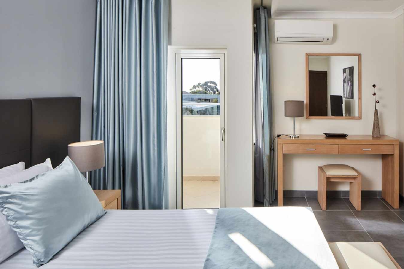 Santa Eulália Suite Hotel & SPA foto 31