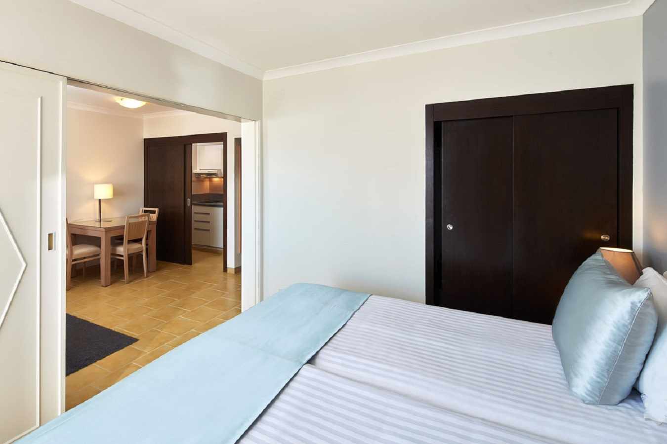 Santa Eulália Suite Hotel & SPA foto 34