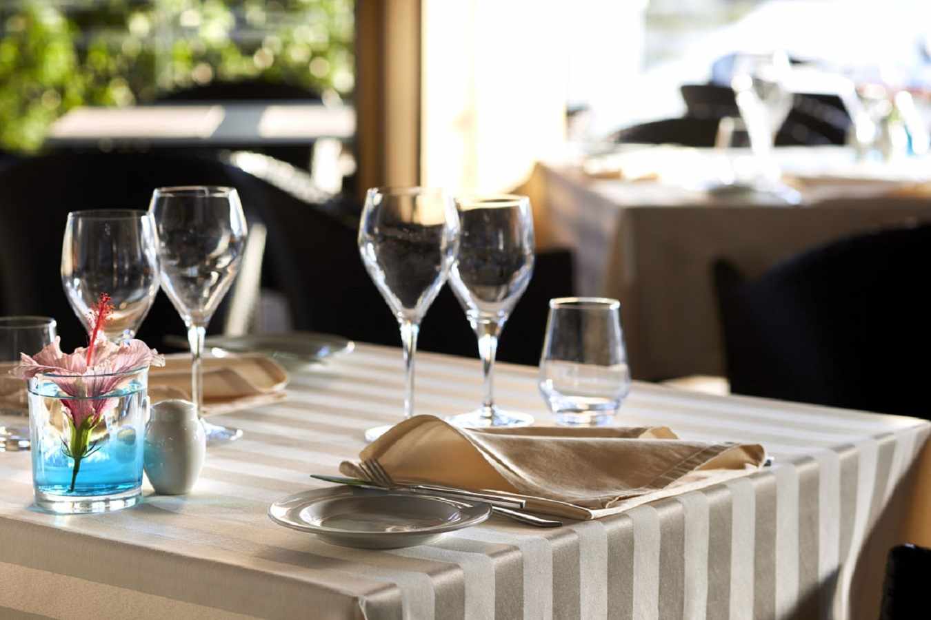 Santa Eulália Suite Hotel & SPA foto 45