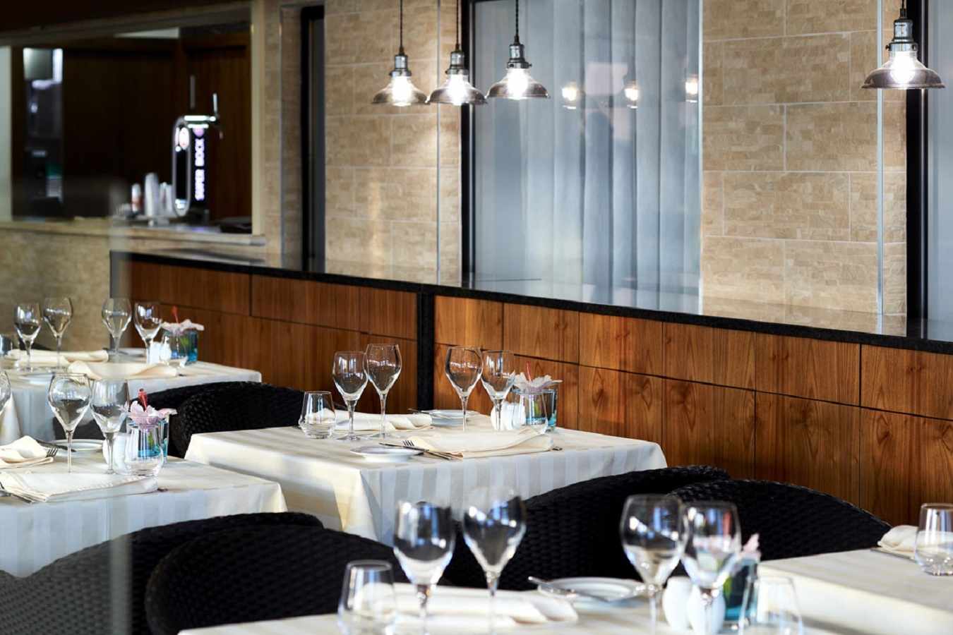 Santa Eulália Suite Hotel & SPA foto 46
