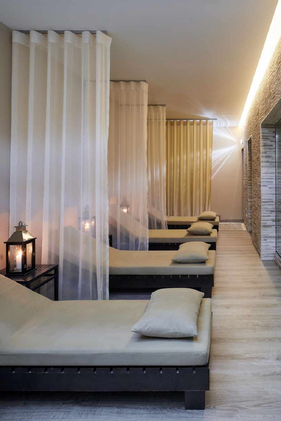 Santa Eulália Suite Hotel & SPA foto 76
