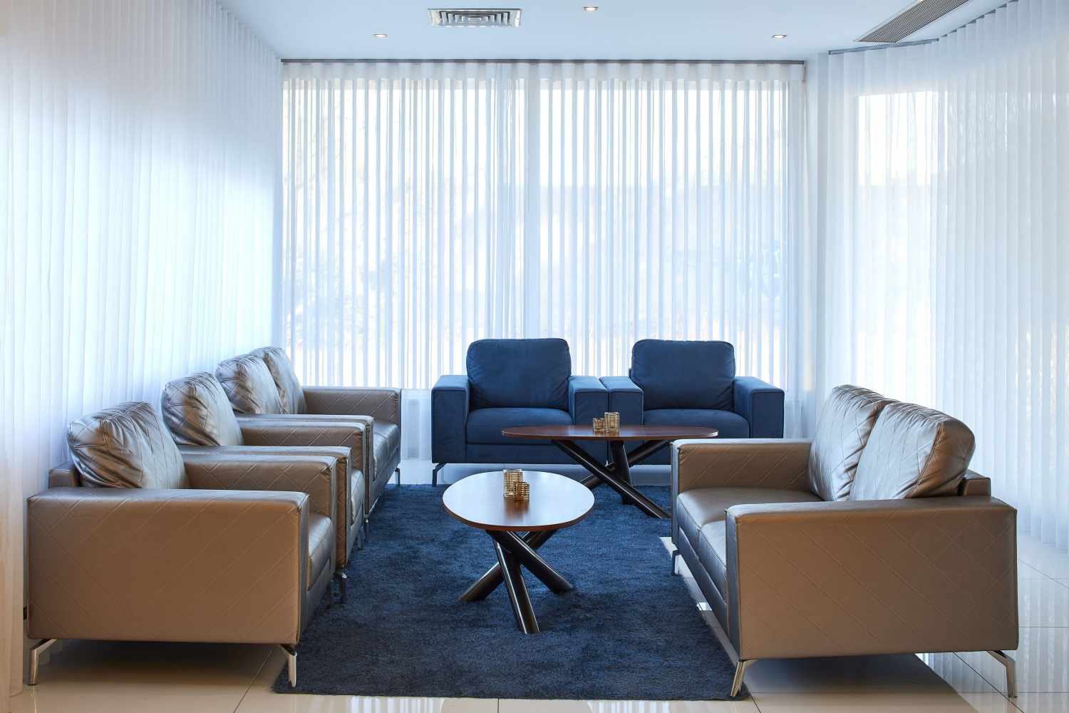 Santa Eulália Suite Hotel & SPA foto 10