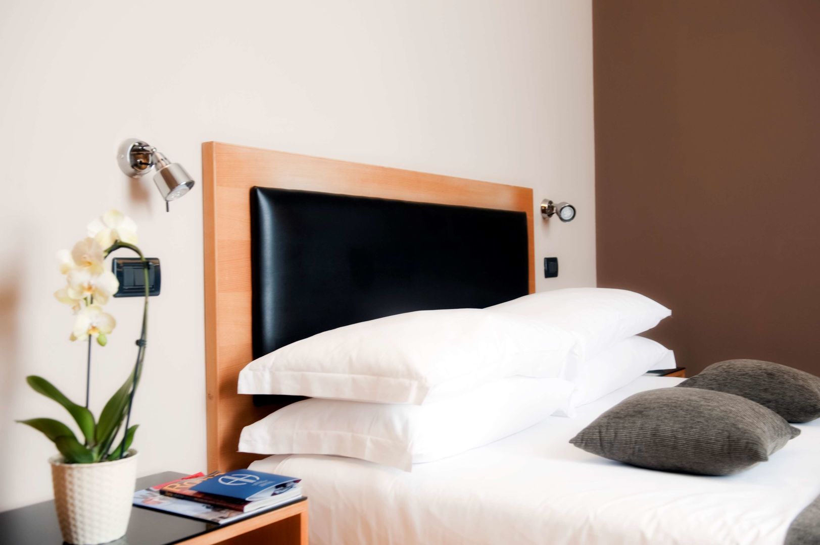 Best Western ARS Hotel foto 17