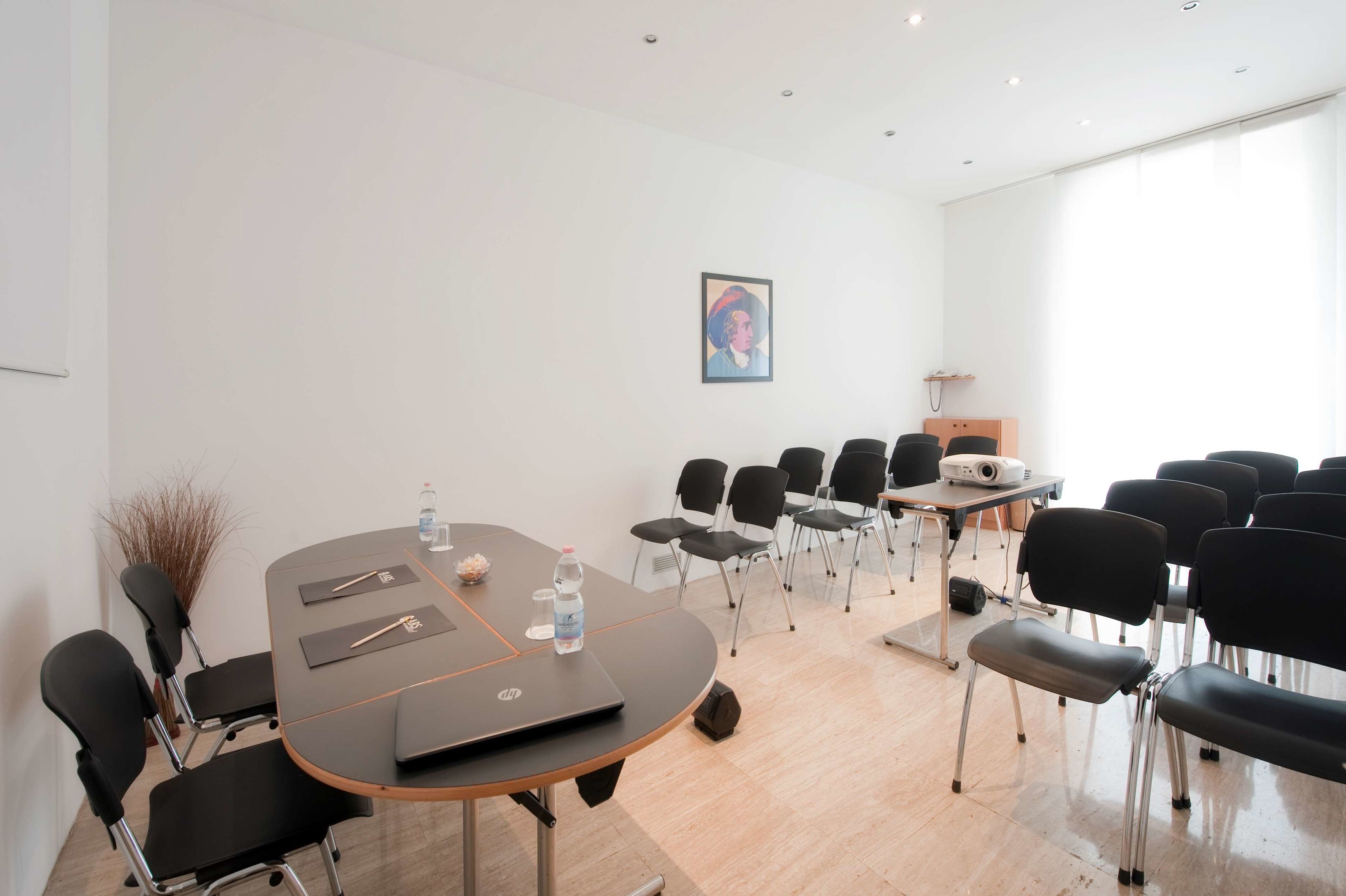 Best Western ARS Hotel foto 45