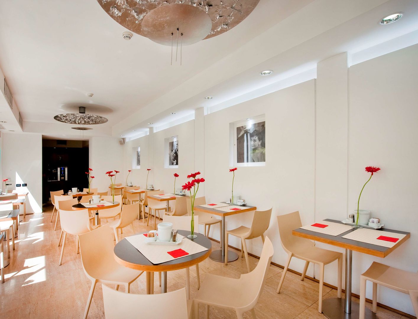 Best Western ARS Hotel foto 38