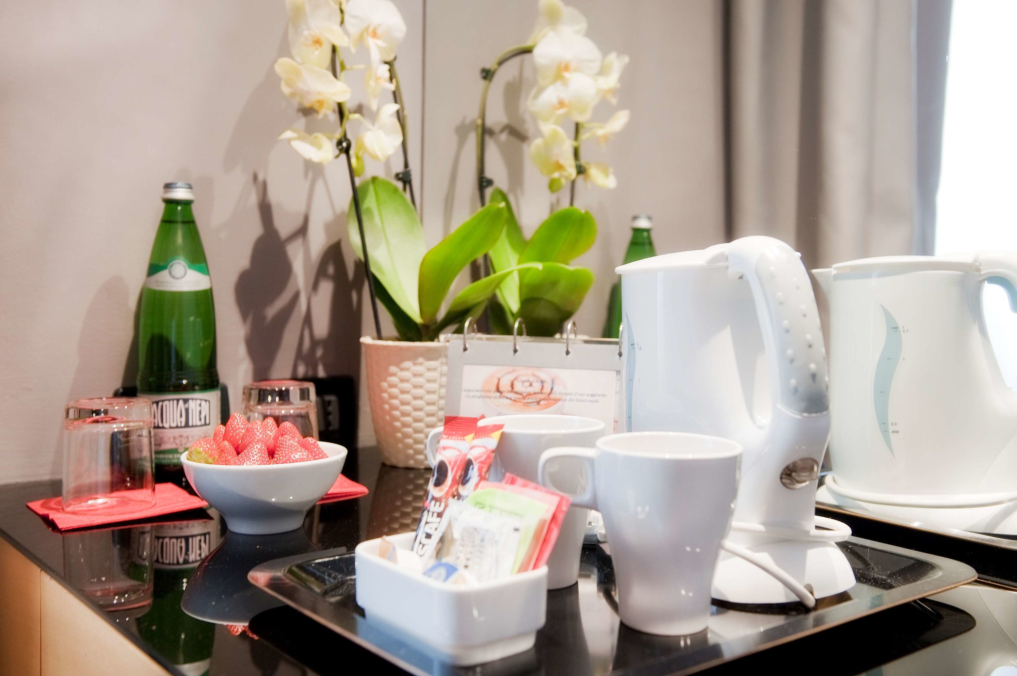 Best Western ARS Hotel foto 36