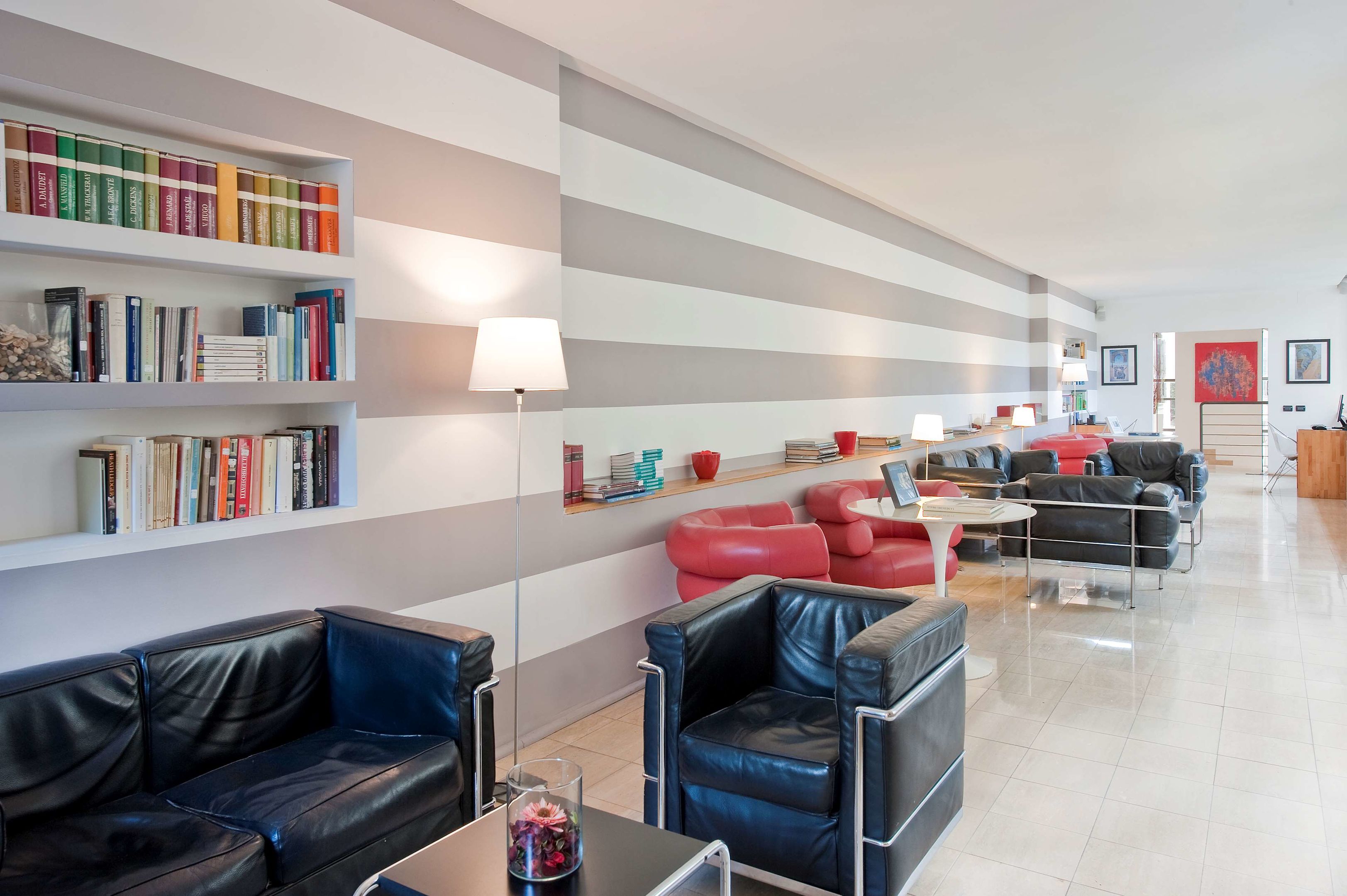 Best Western ARS Hotel foto 15
