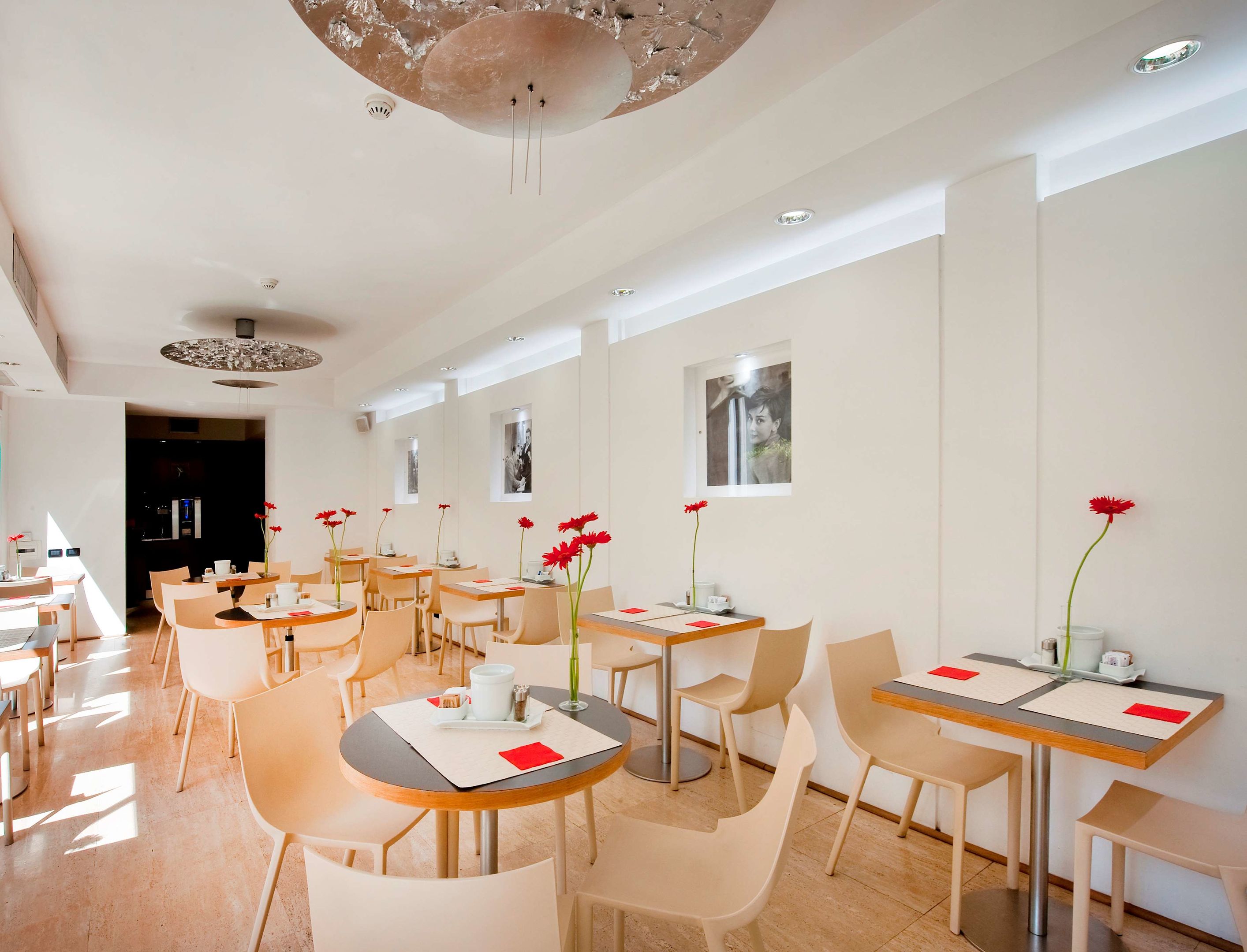 Best Western ARS Hotel foto 39