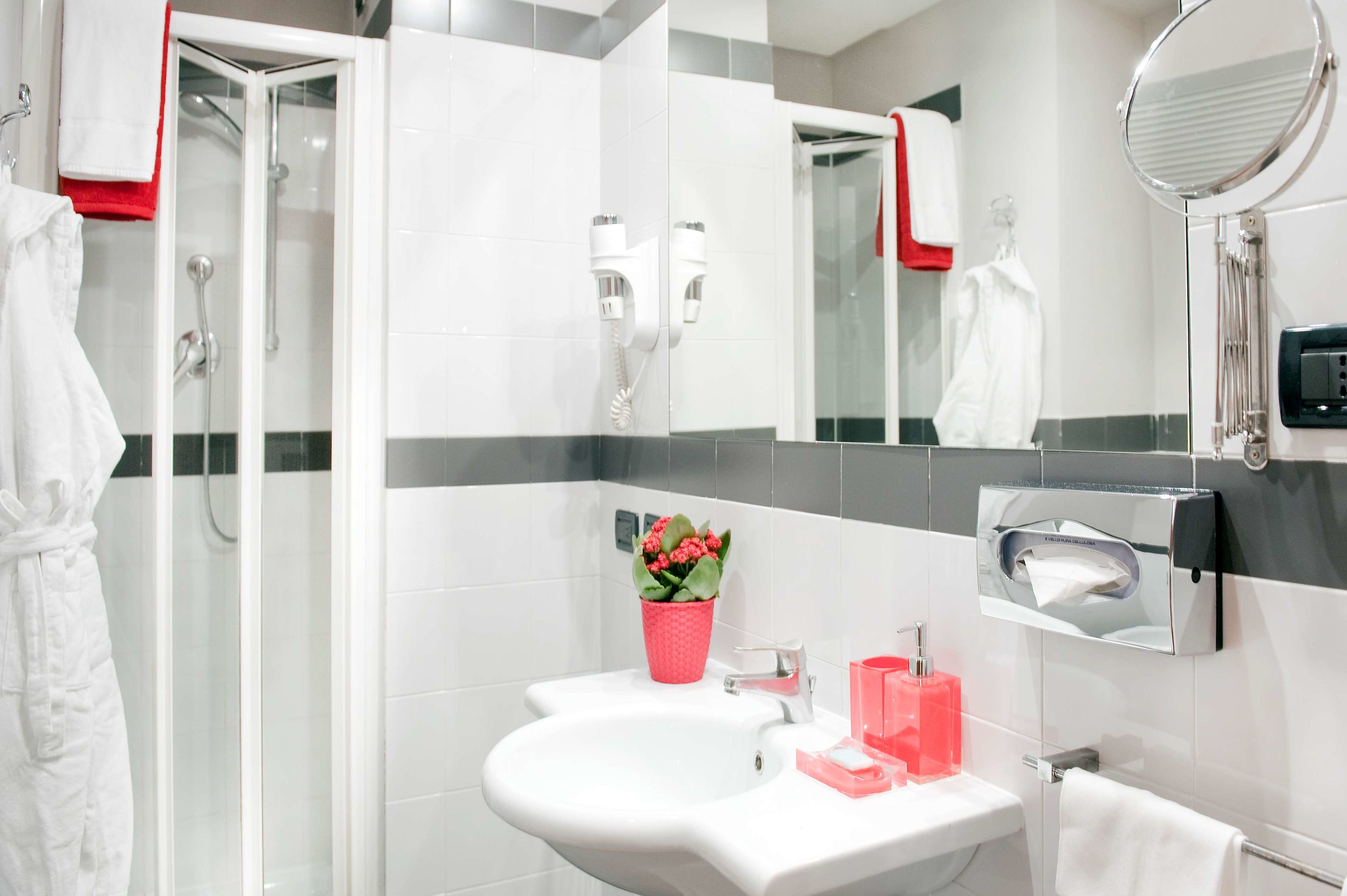Best Western ARS Hotel foto 33