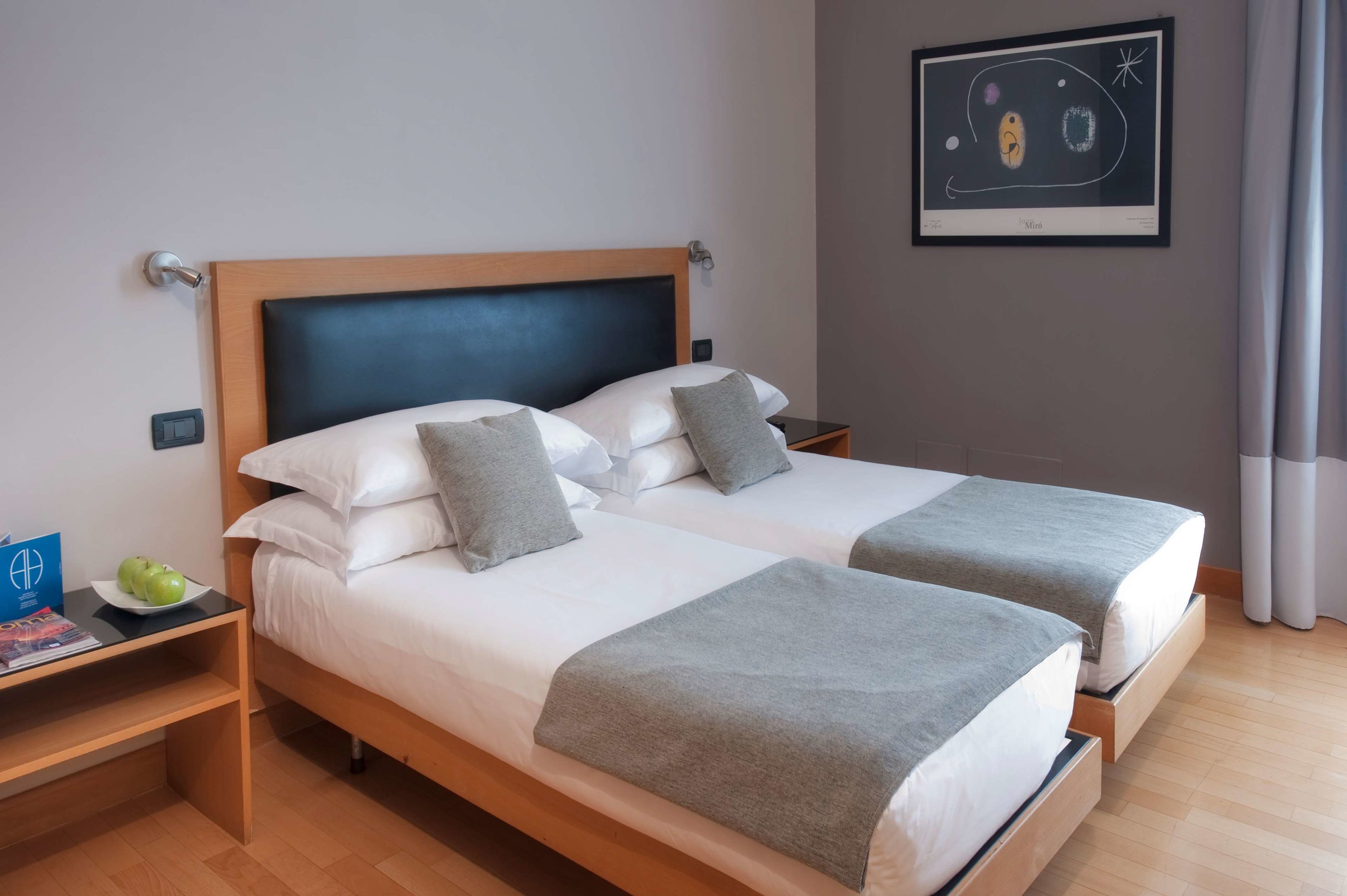 Best Western ARS Hotel foto 24