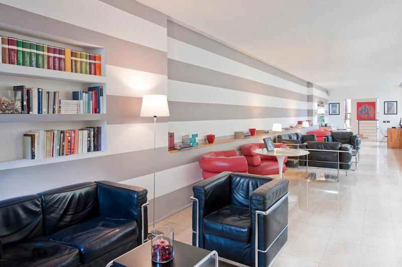 Best Western ARS Hotel in Rome - foto 5