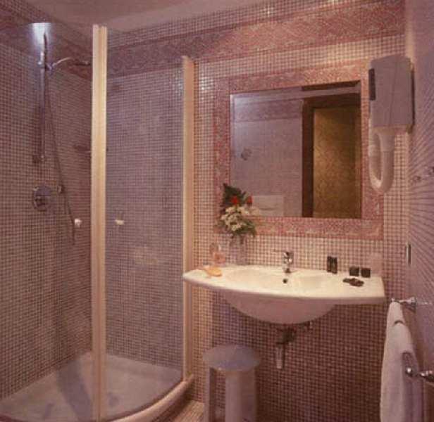 Hotel Serena Roma foto 6