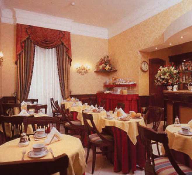 Hotel image 3
