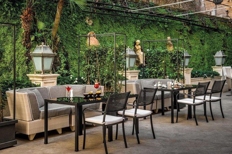 Hotel Serena Roma in Rome - foto 4