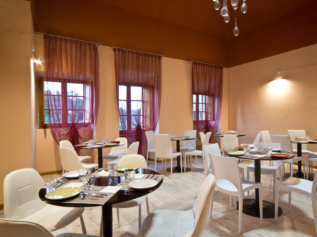 Hotel Palazzo Renieri image 3
