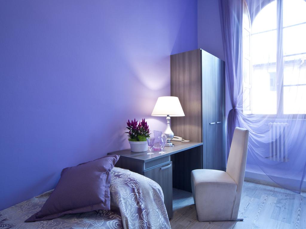Hotel Palazzo Renieri foto 36