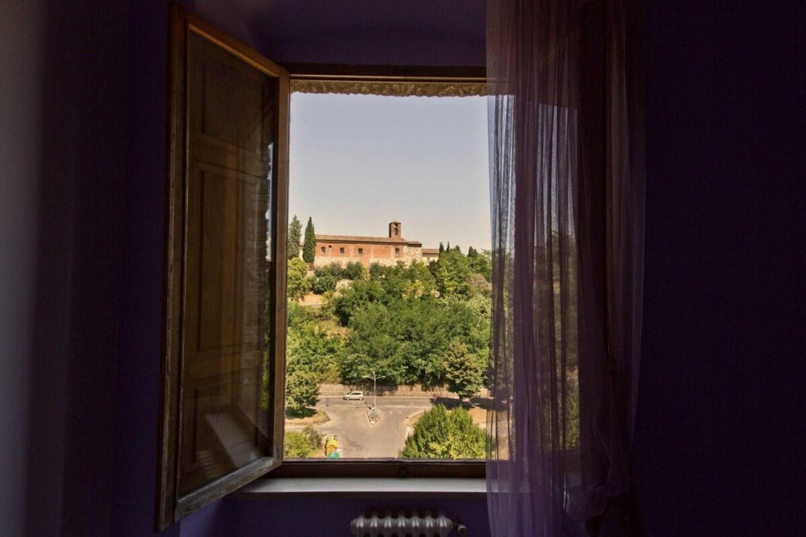 Hotel Palazzo Renieri foto 7