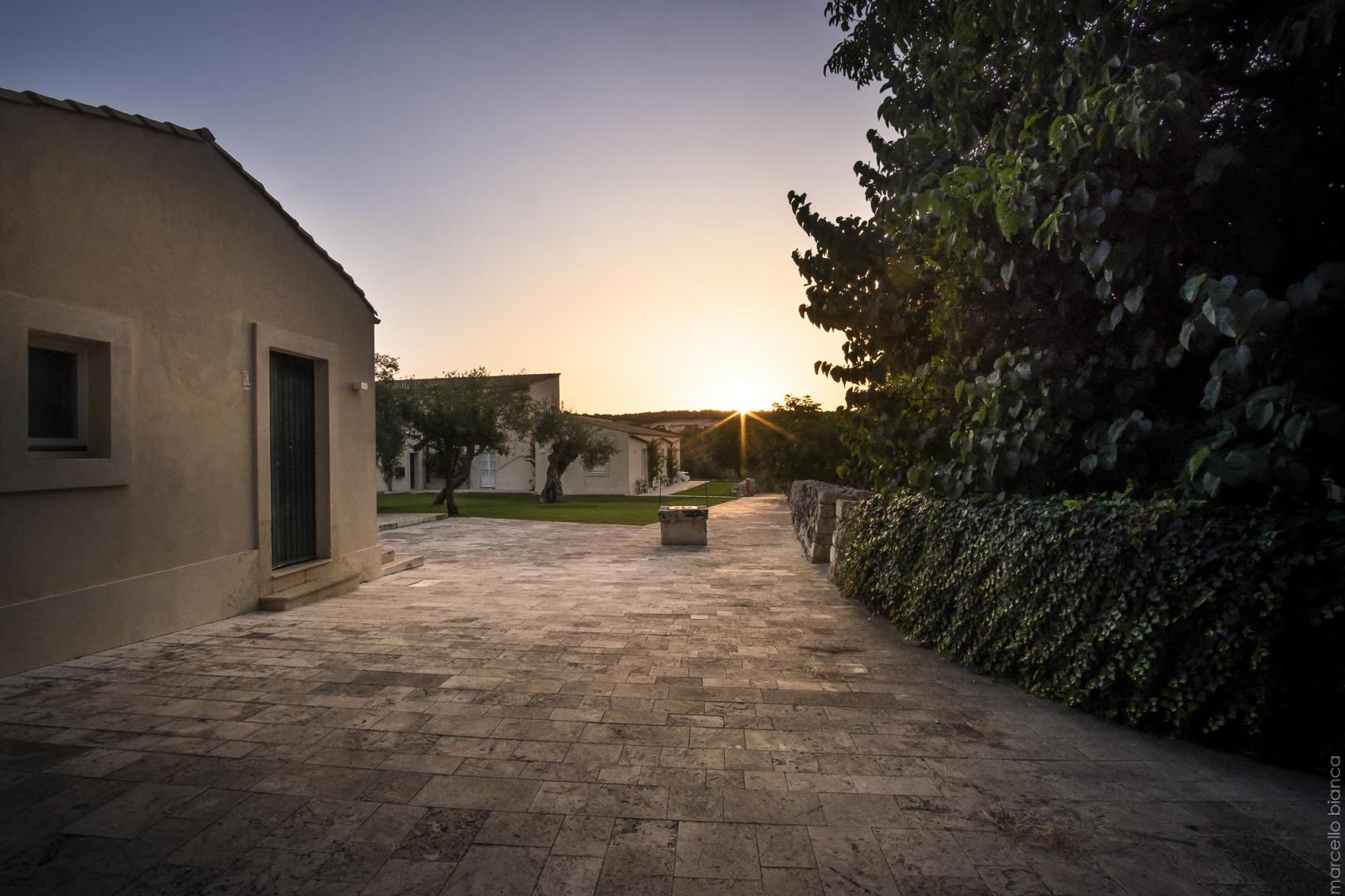 Masseria degli Ulivi foto 45