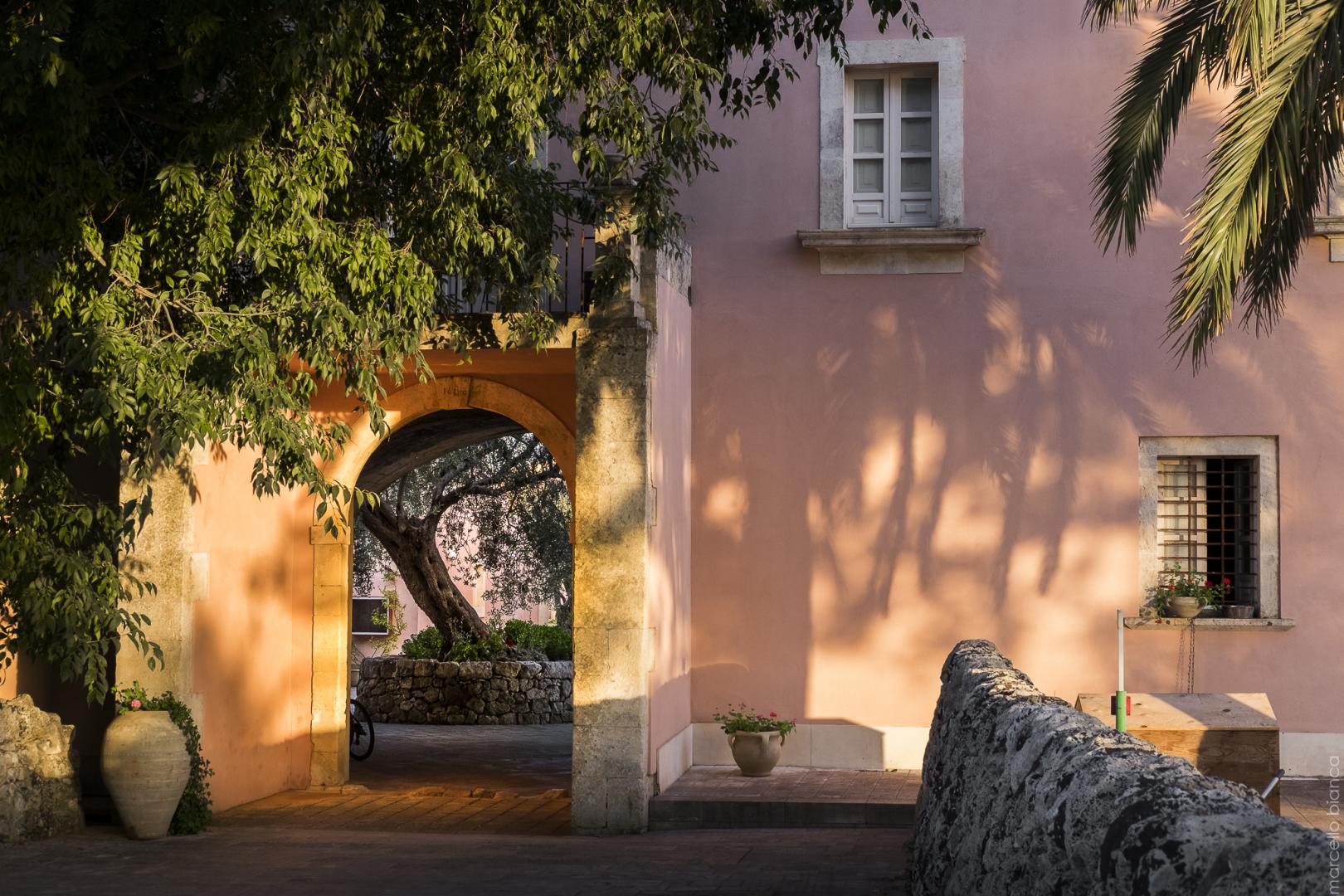 Masseria degli Ulivi foto 17
