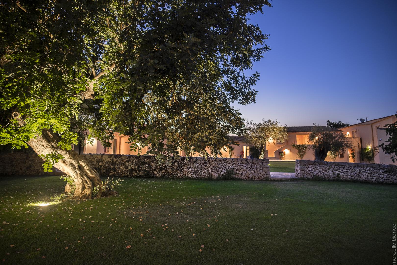 Masseria degli Ulivi foto 34