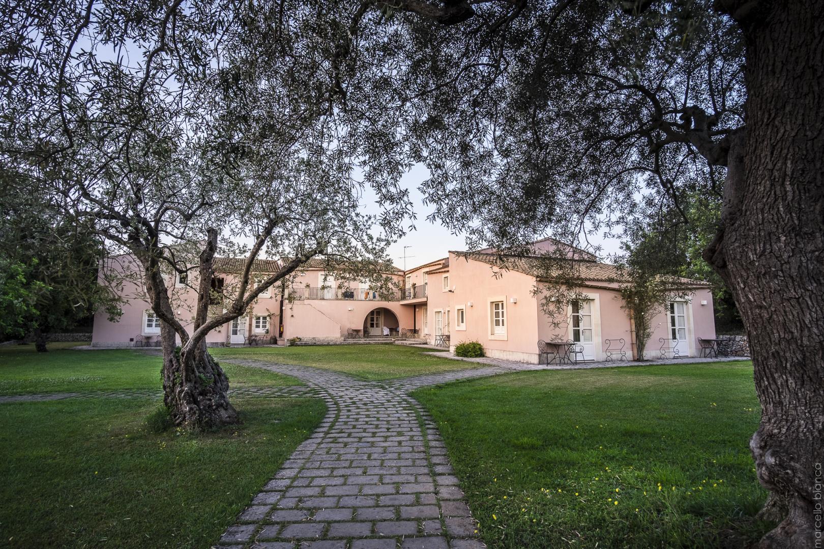 Masseria degli Ulivi foto 42