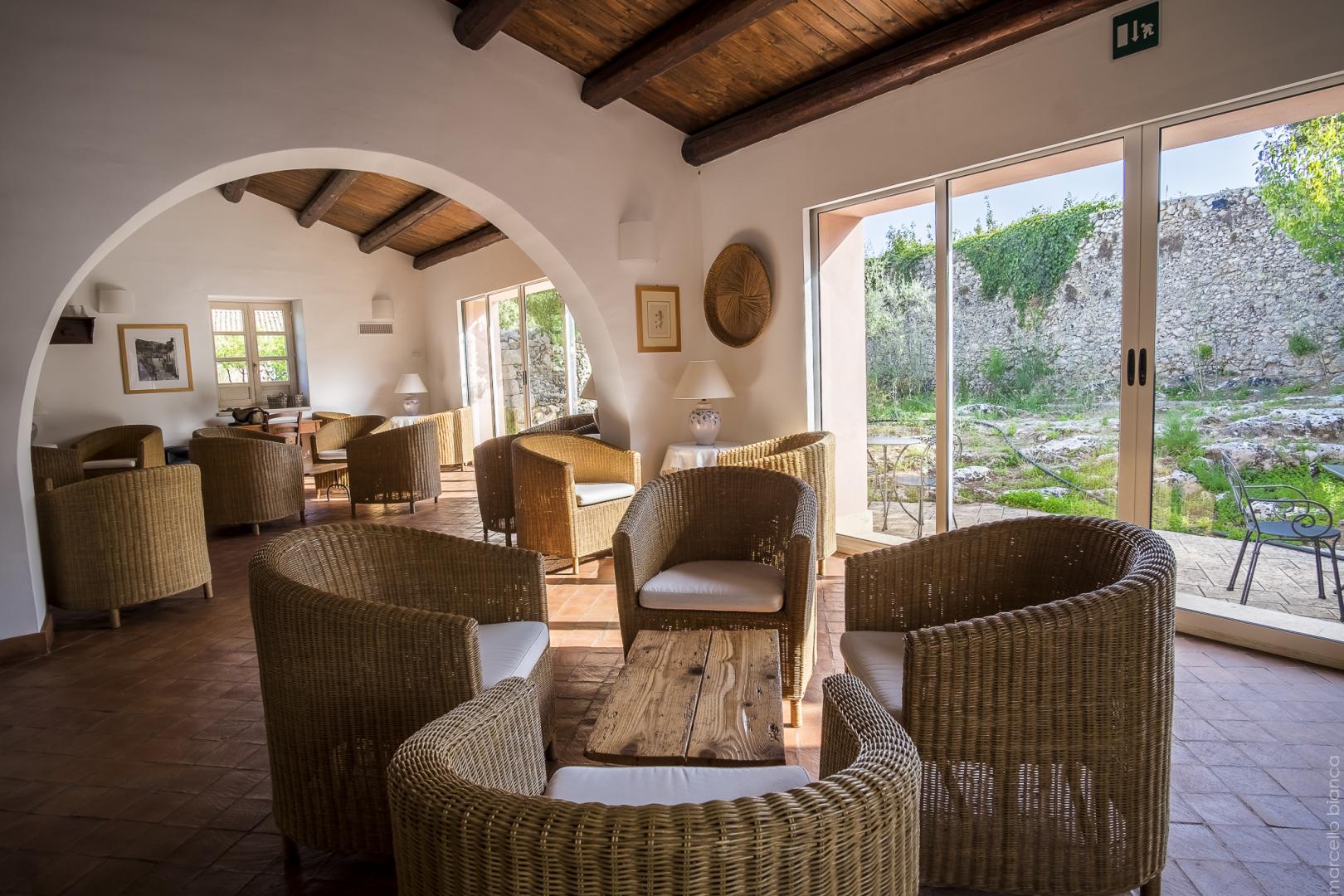 Masseria degli Ulivi foto 21
