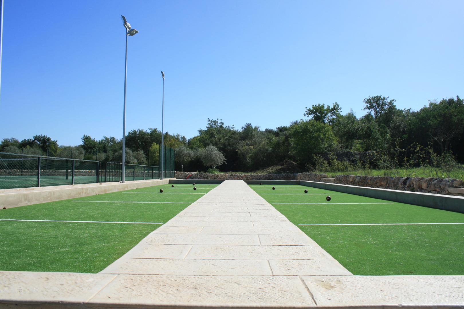 Masseria degli Ulivi foto 37