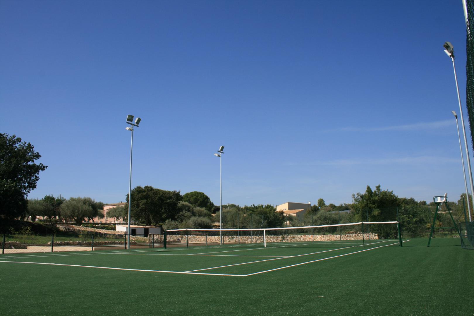 Masseria degli Ulivi foto 41