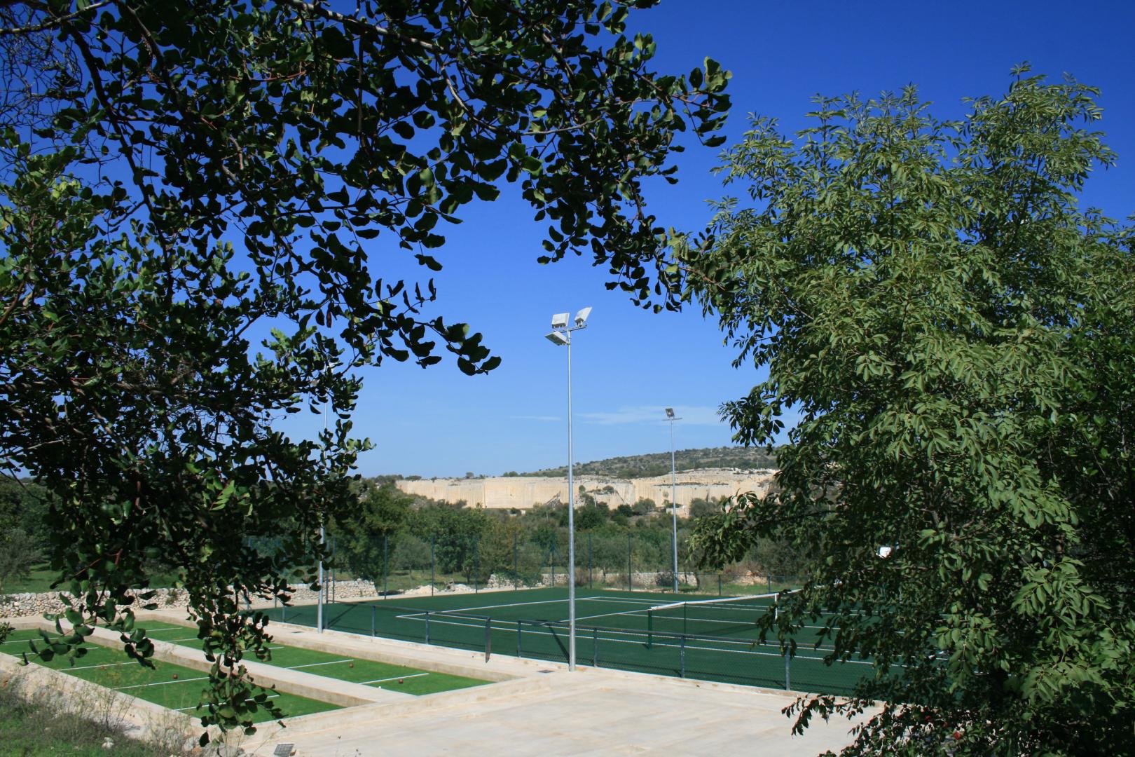 Masseria degli Ulivi foto 23