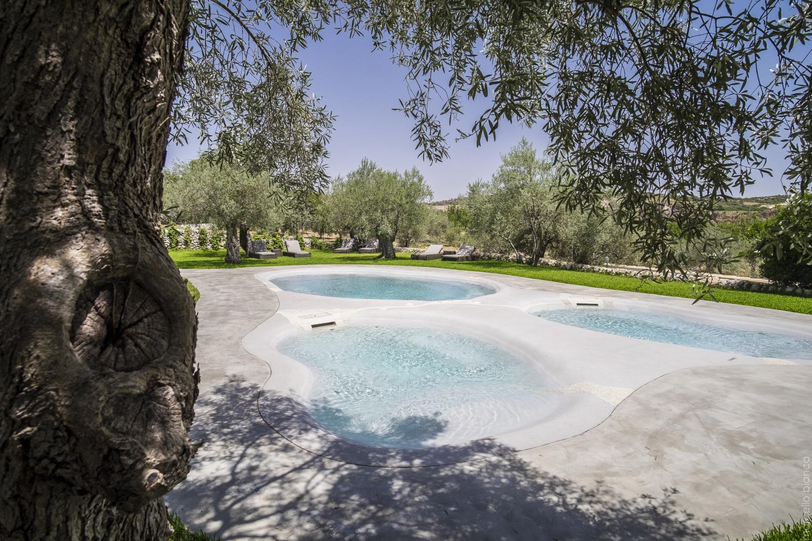 Masseria degli Ulivi foto 28