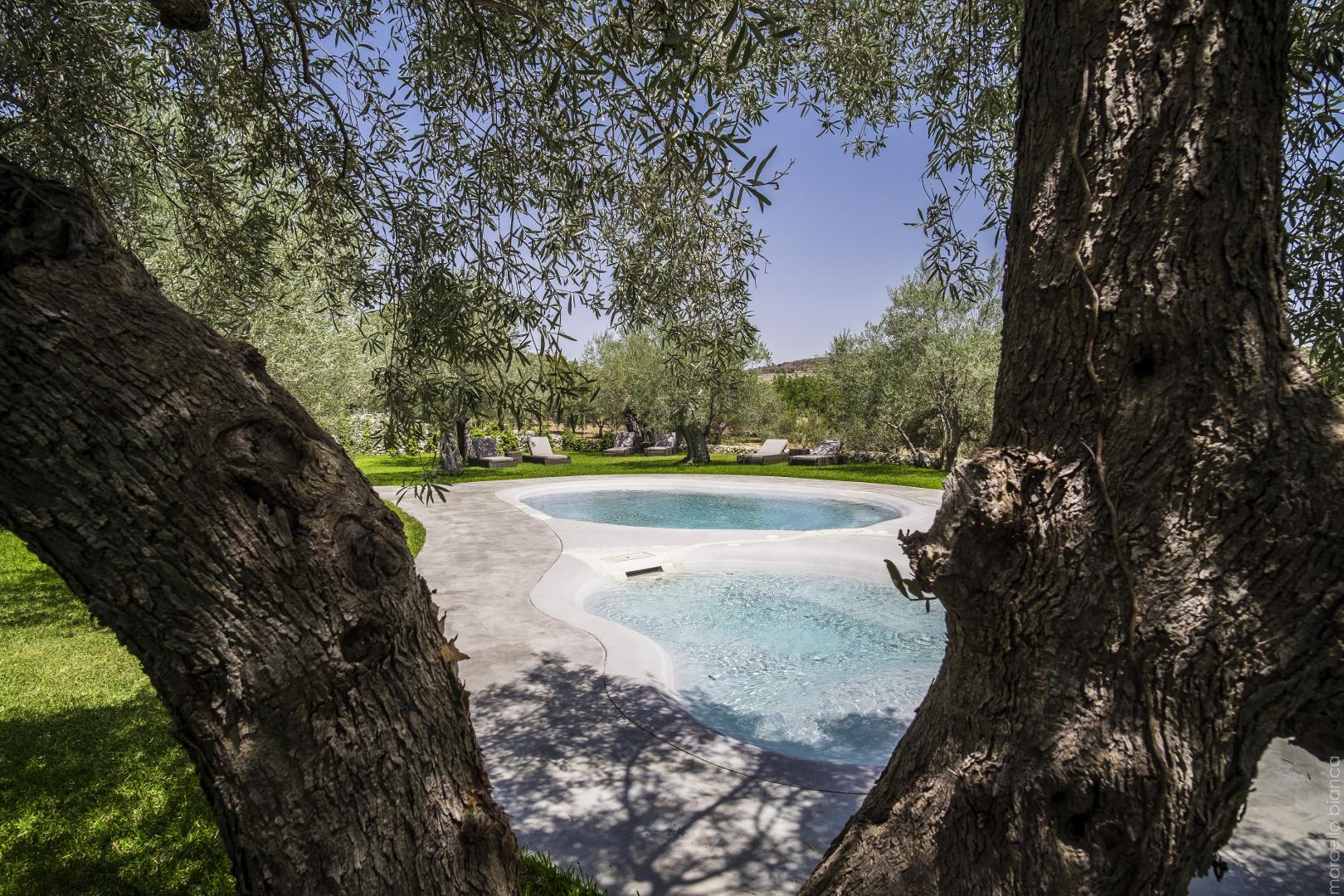 Masseria degli Ulivi foto 33