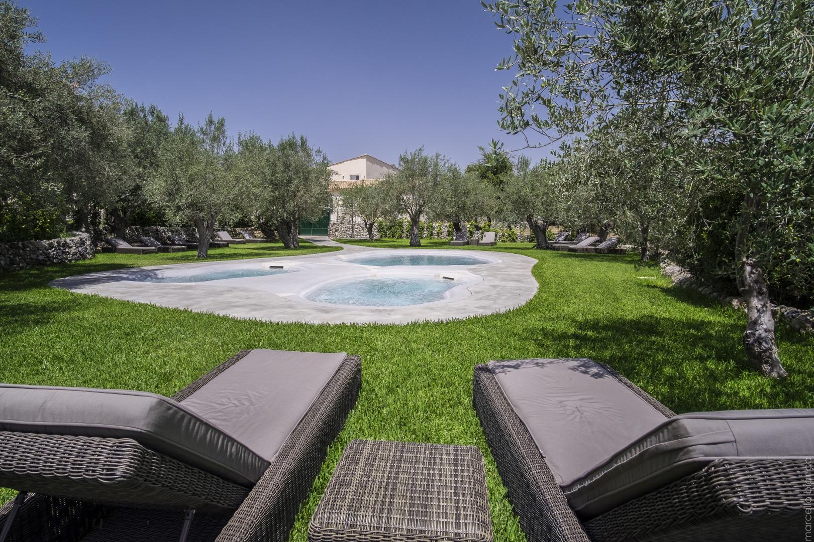 Masseria degli Ulivi foto 14
