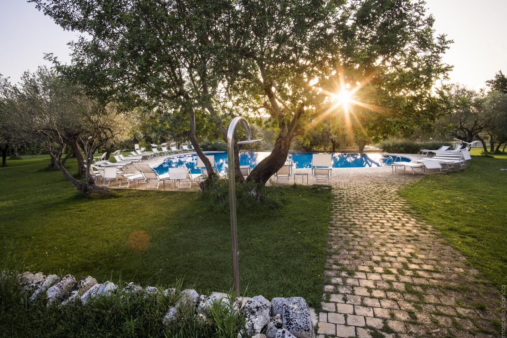 Masseria degli Ulivi foto 30
