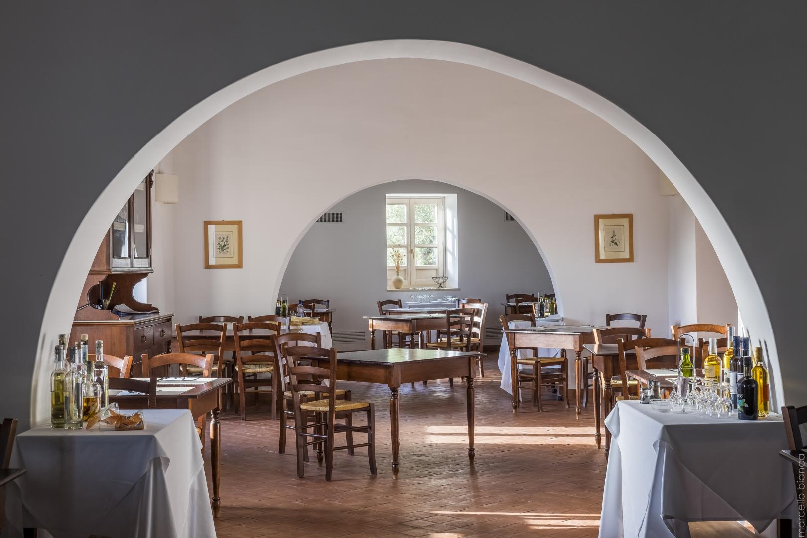 Masseria degli Ulivi foto 47