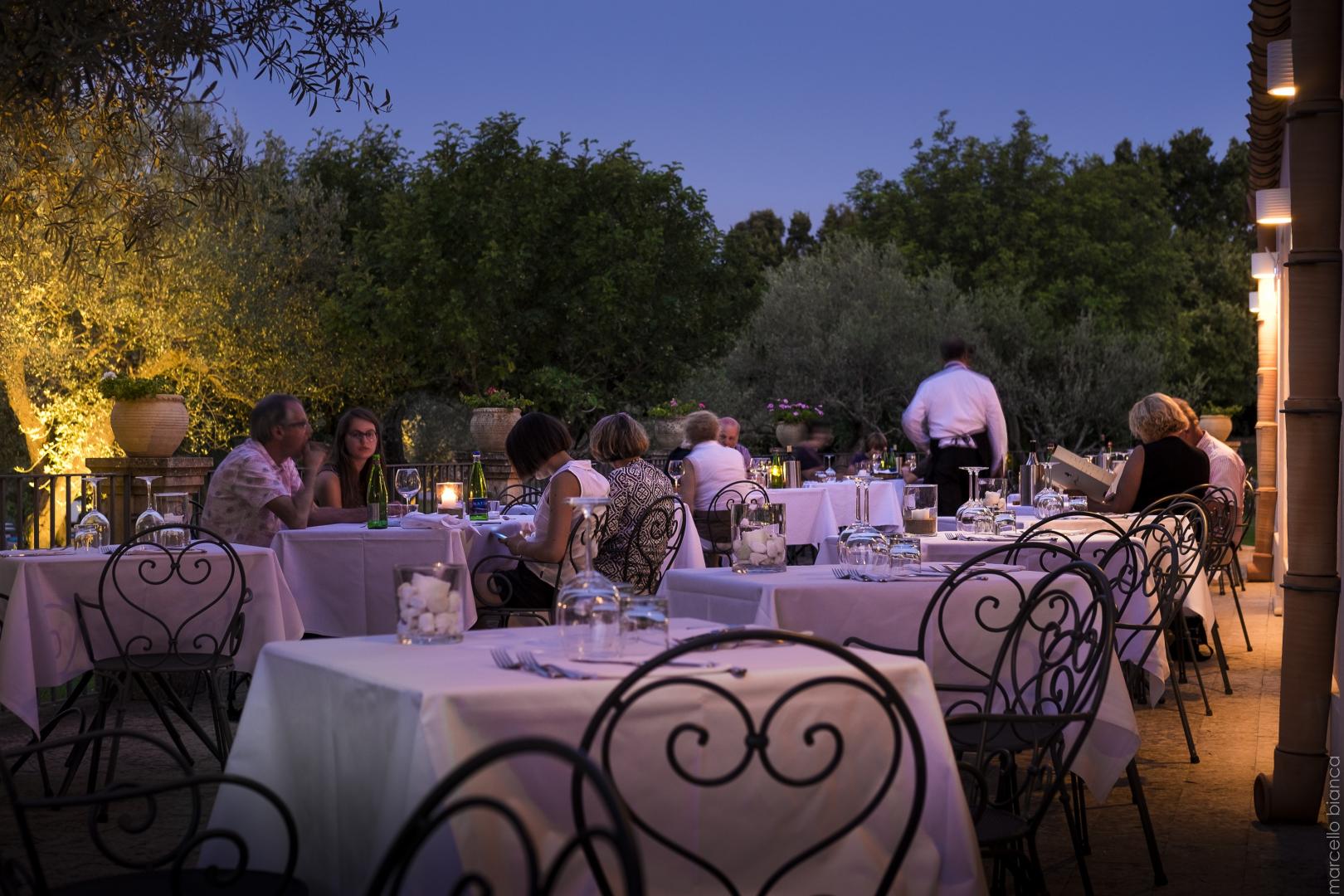 Masseria degli Ulivi foto 20