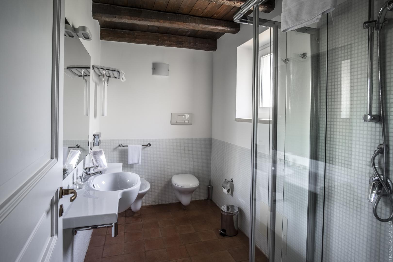 Masseria degli Ulivi foto 46
