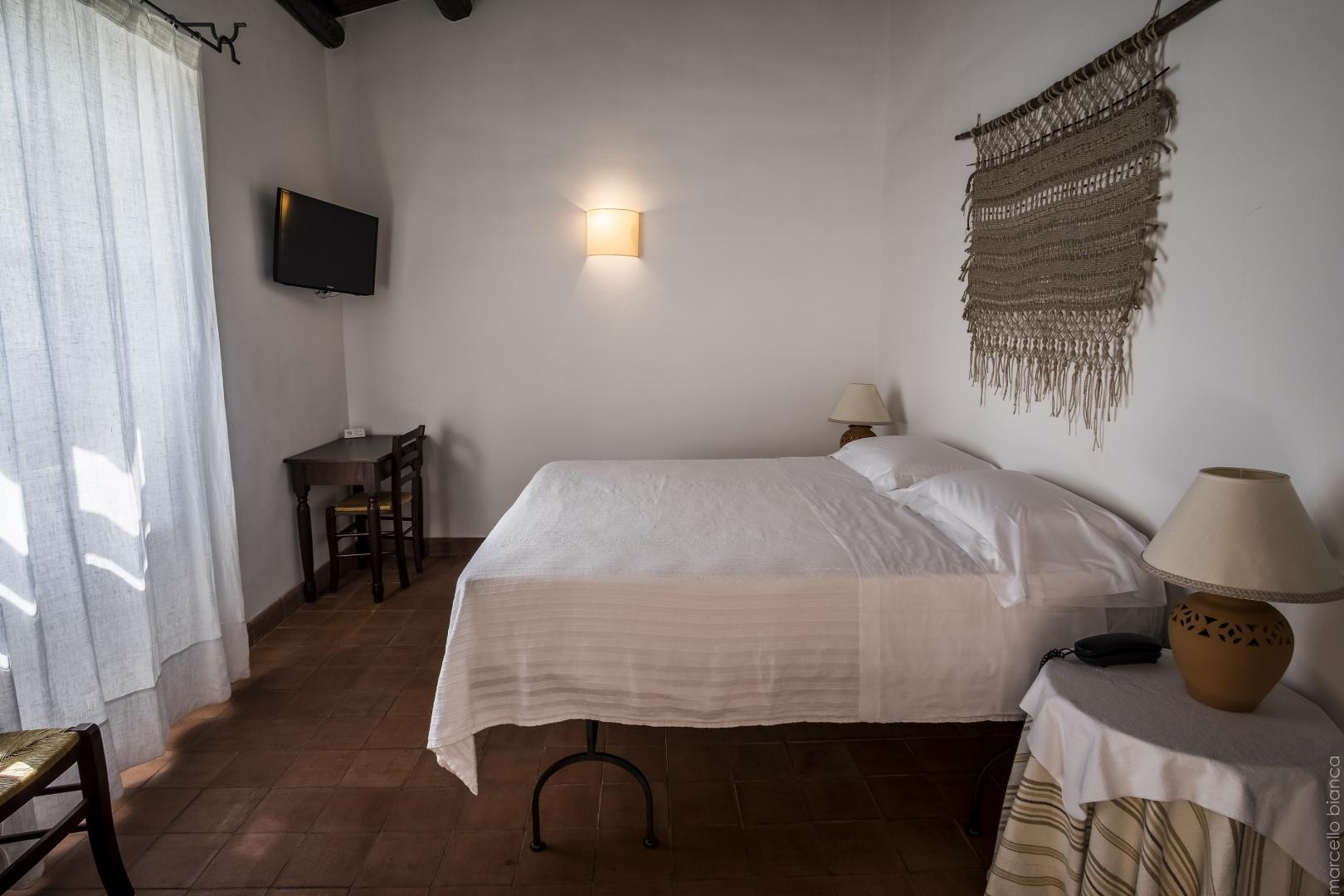 Masseria degli Ulivi foto 9