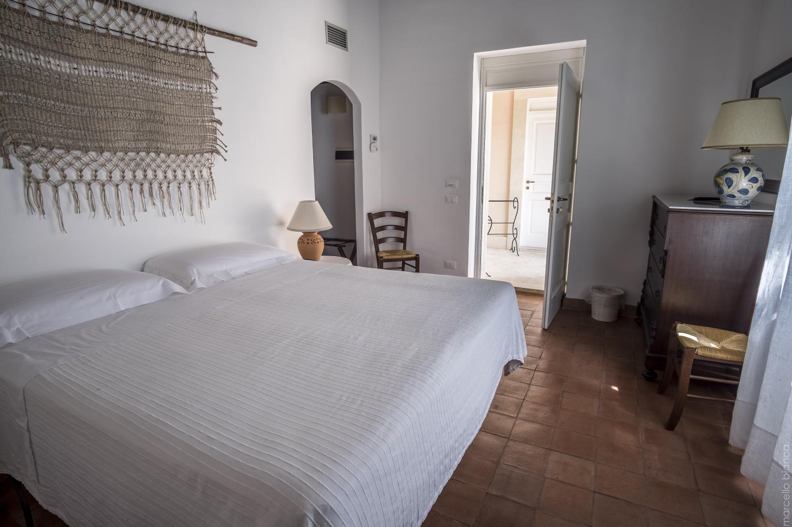 Masseria degli Ulivi foto 10