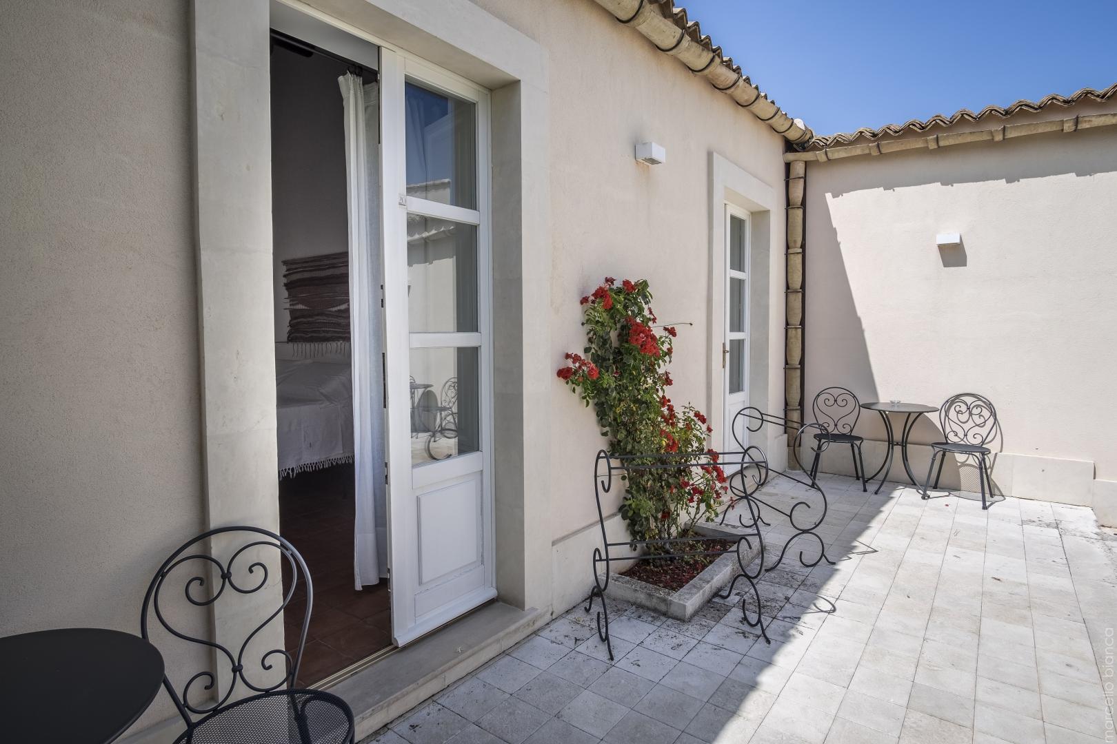 Masseria degli Ulivi foto 19