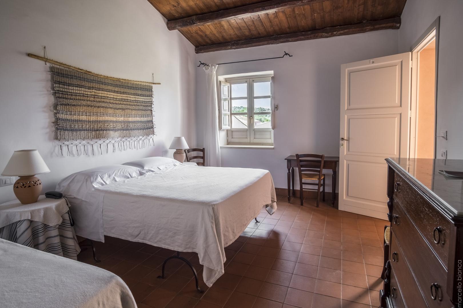 Masseria degli Ulivi foto 31