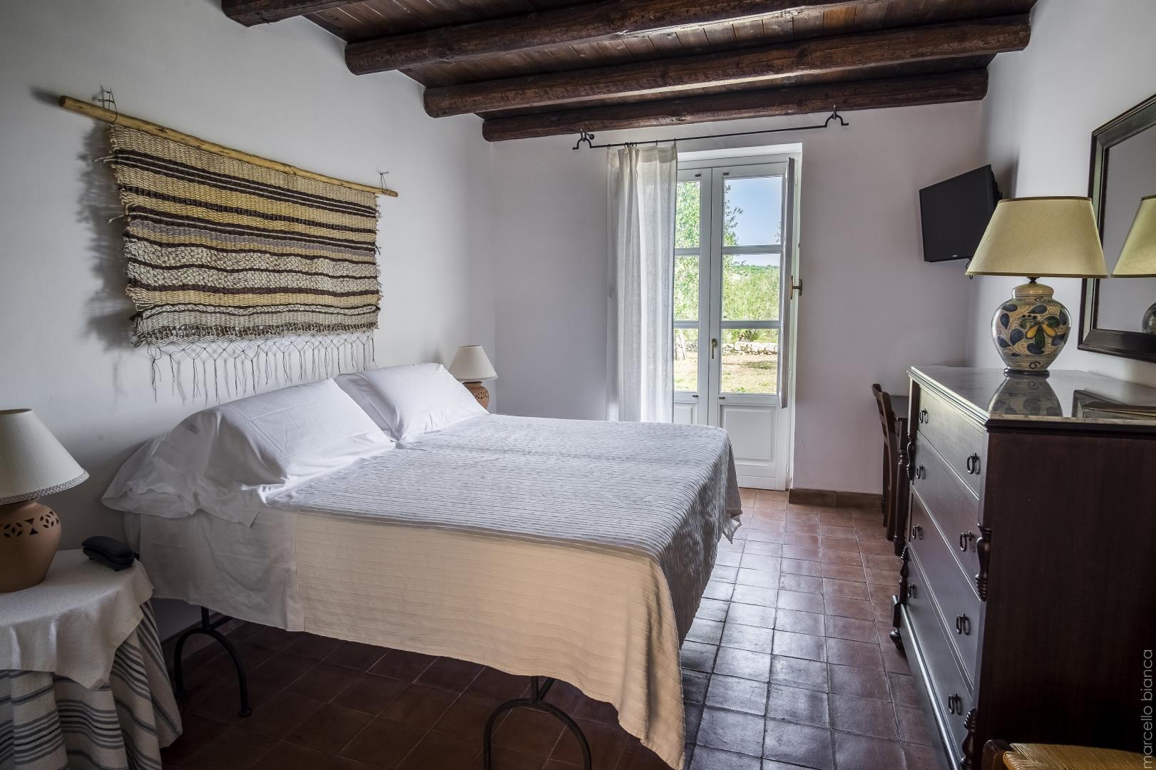 Masseria degli Ulivi foto 8